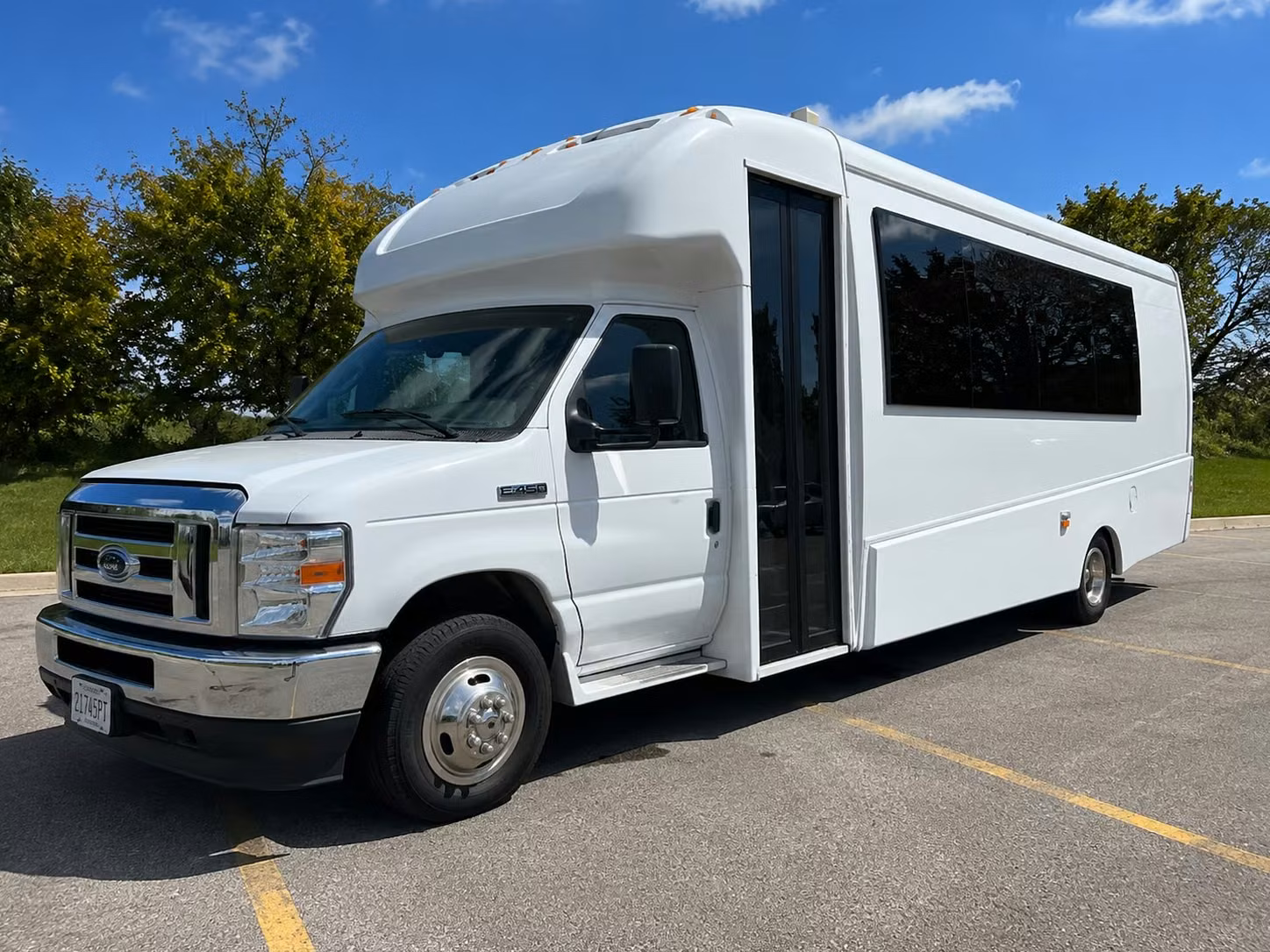 bachelorette party bus rentals in norwalk and the greater los angeles area