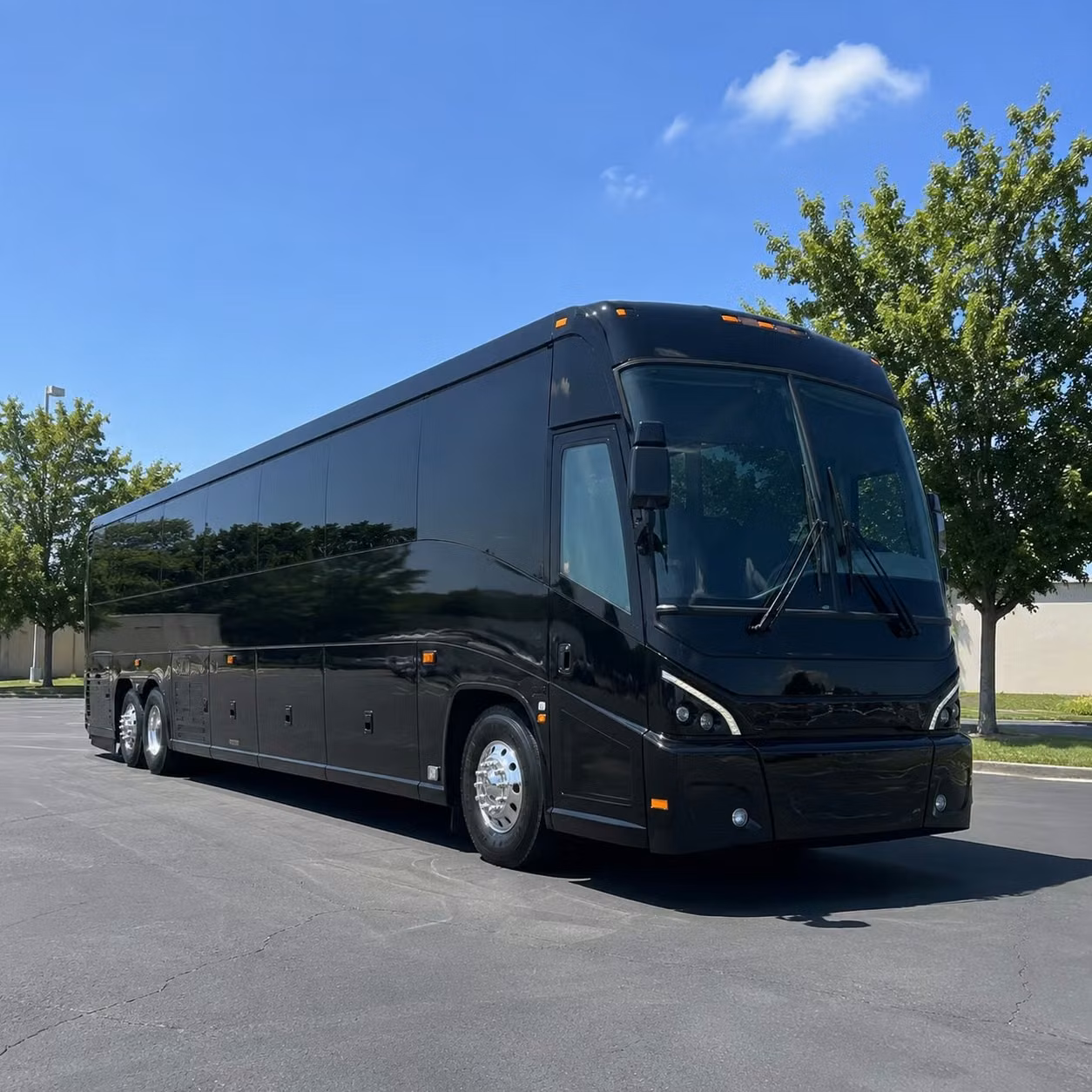 book airport transportation in norwalk or any city nearby
