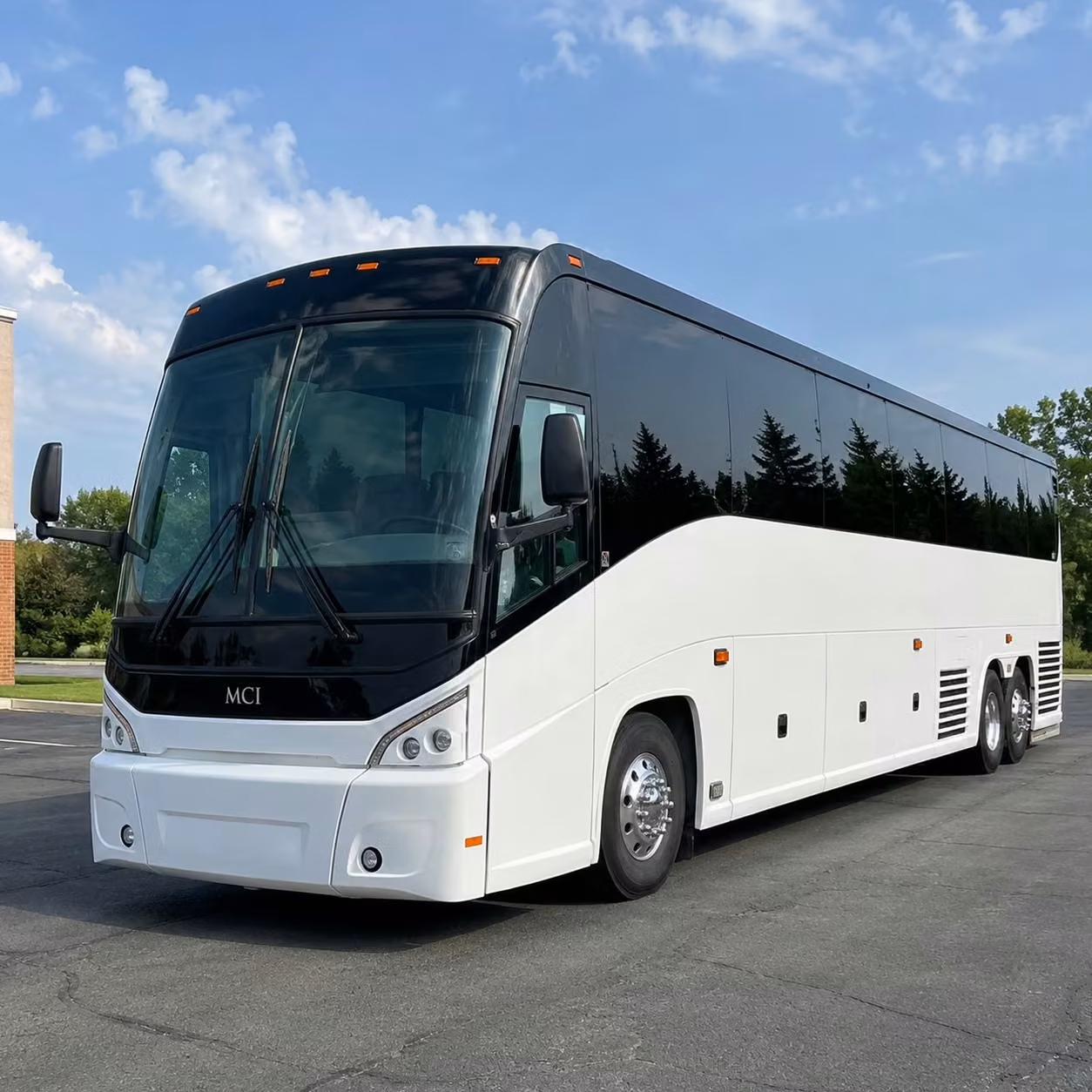 book government military transportation in norwalk or any city nearby