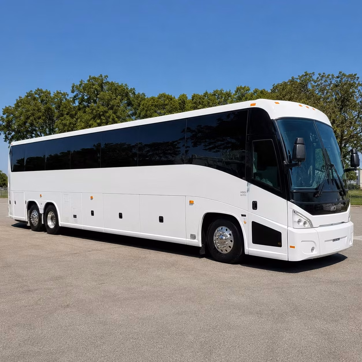 book long distance transportation in norwalk or any city nearby