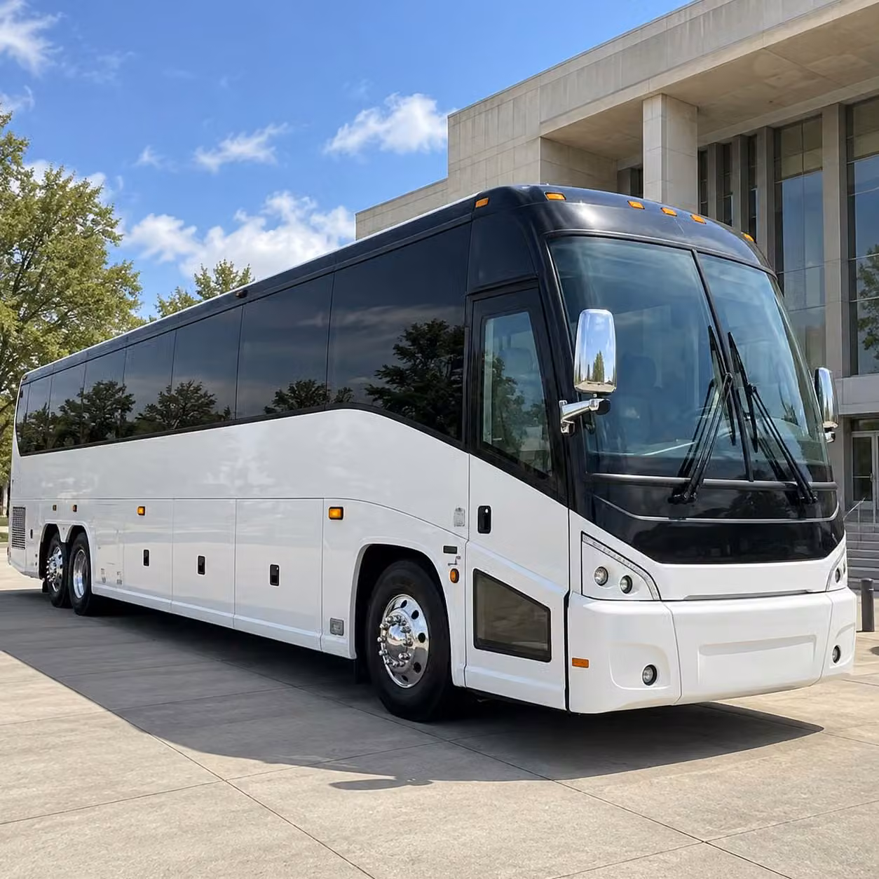 book norwalk field trip buses to the california science center and air and space exhibits