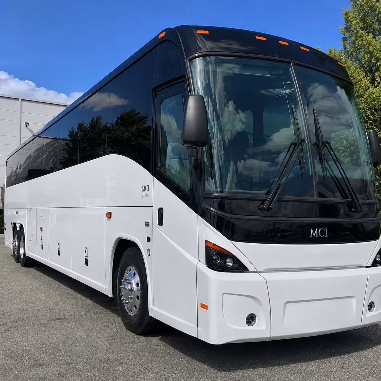 browse a large selection of vehicles for long beach airport transfers from norwalk