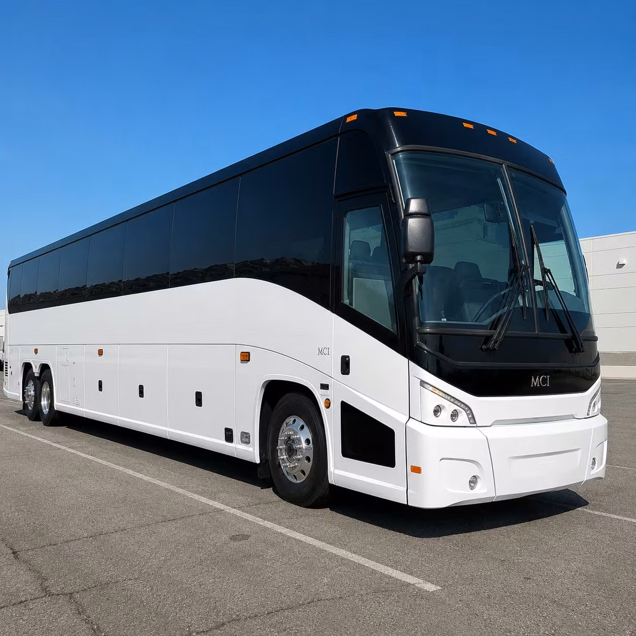 charterbusrentalnorwalkca com is here to help norwalk churches plan mission trips and retreat transportation