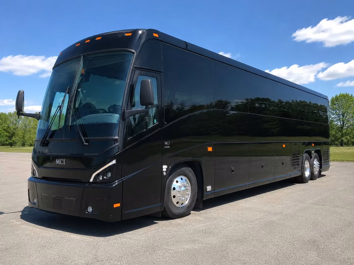 charterbusrentalnorwalkca com is how norwalk companies handle group transportation the smart way