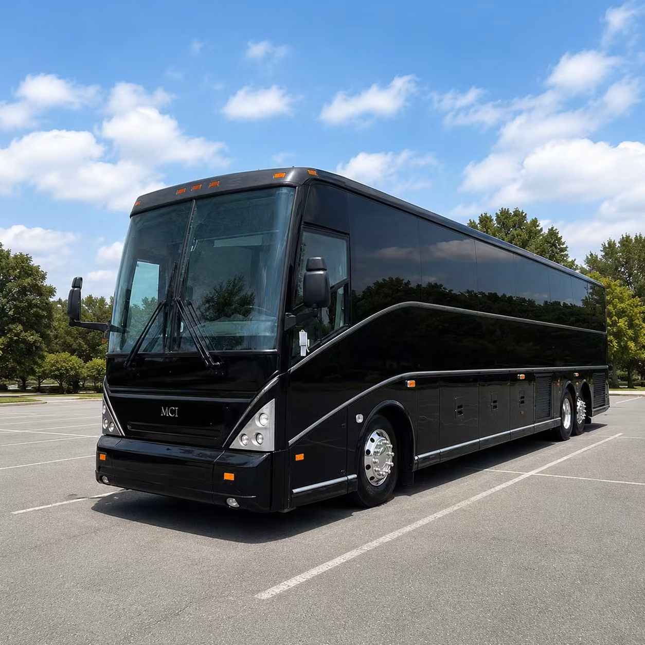 hollywood bowl bus rentals from norwalk skip the canyon traffic completely