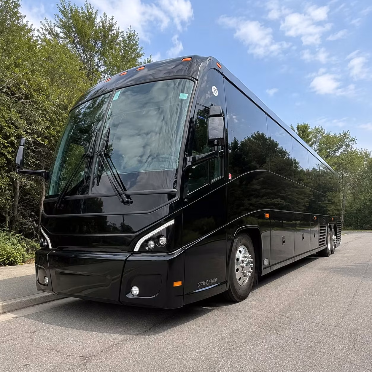 if you re managing employee transportation for a norwalk school district or healthcare employer we can help
