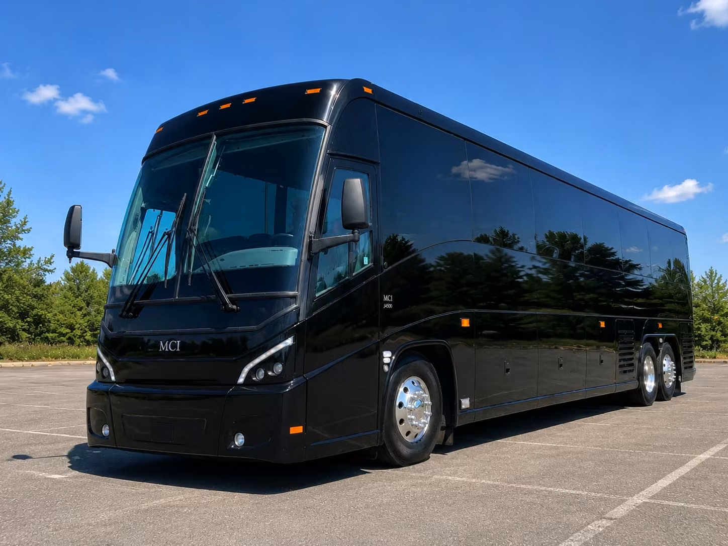 if you re planning a quinceanera or sweet 16 in norwalk a party bus makes the moment unforgettable