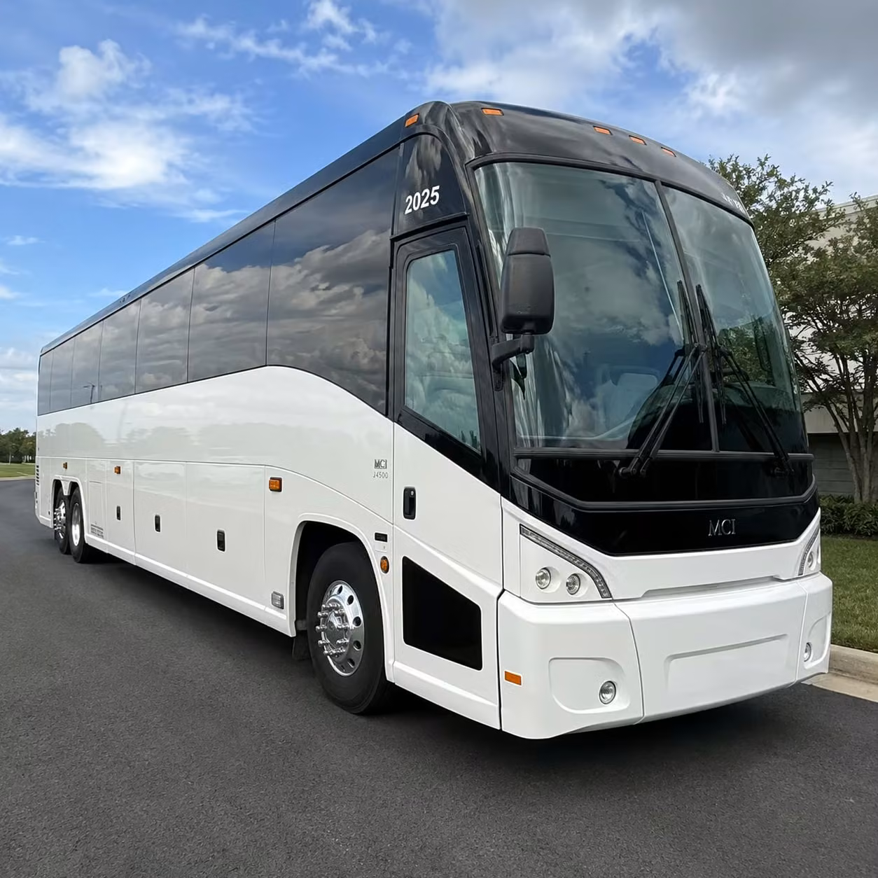 it s easy to book youth group and ministry transportation across norwalk