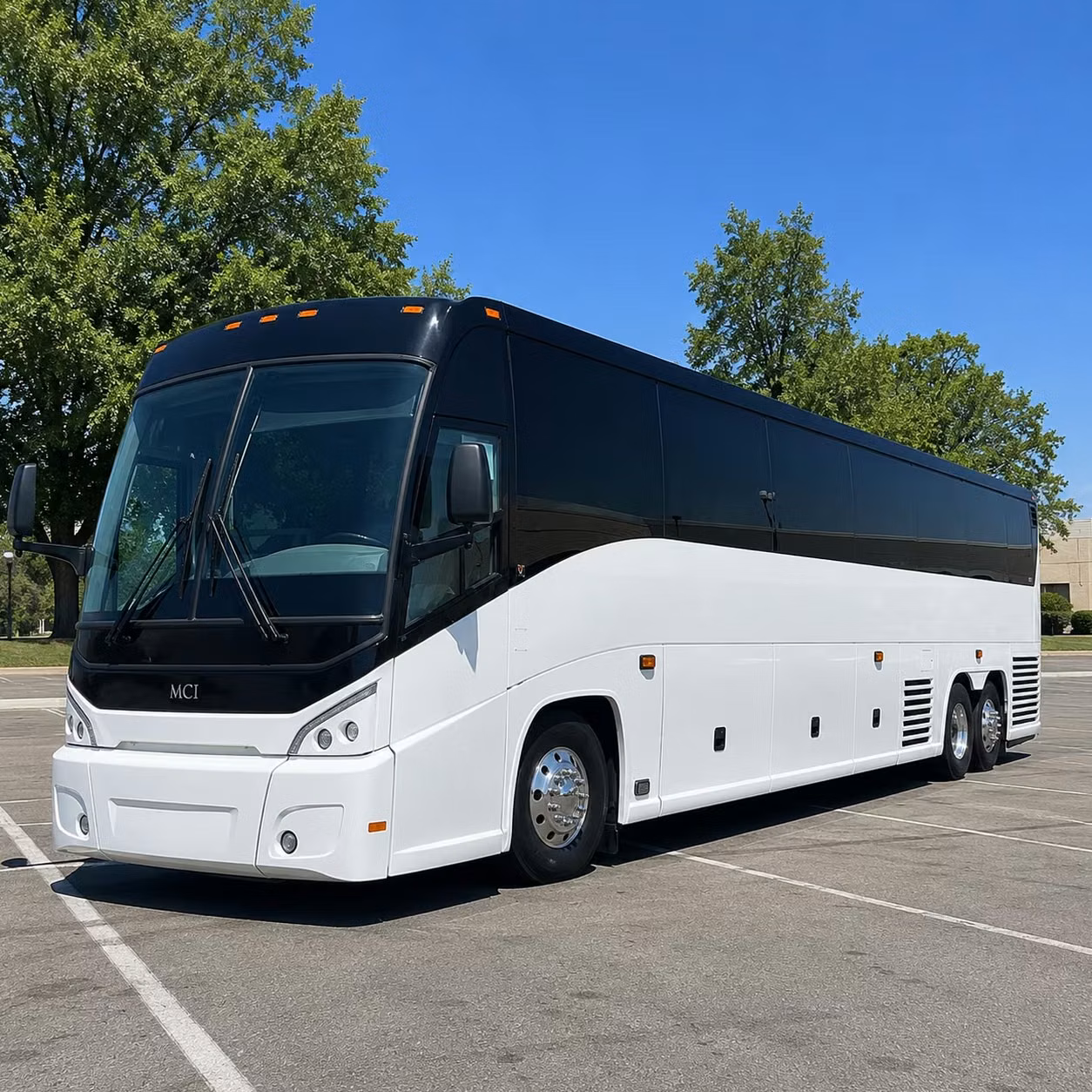 military base transfers and personnel transportation near norwalk