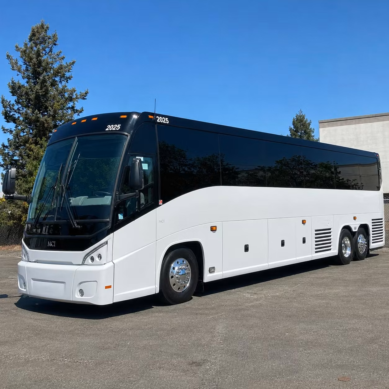 multi day bus trips and overnight travel from norwalk made simple