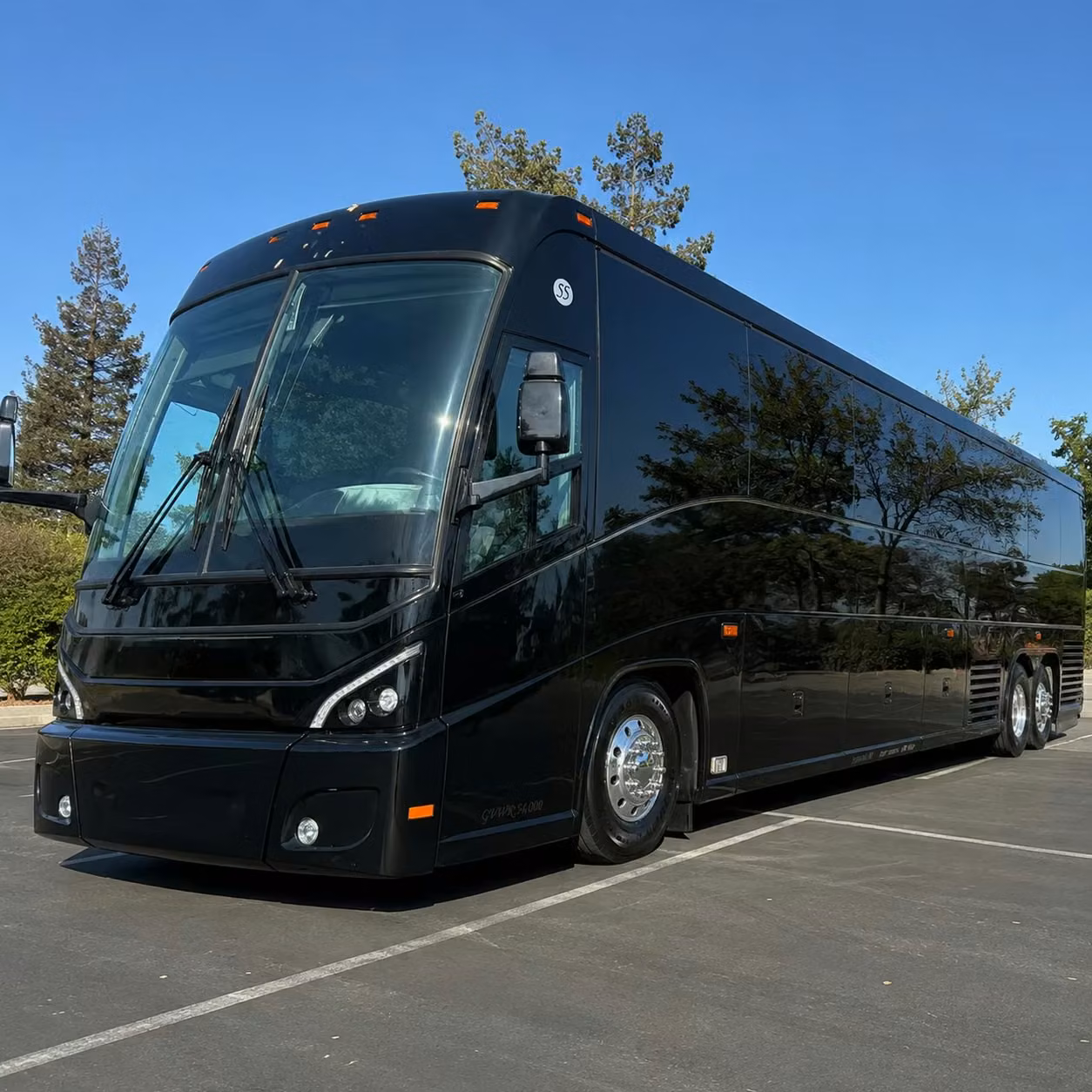 norwalk government military transportation service