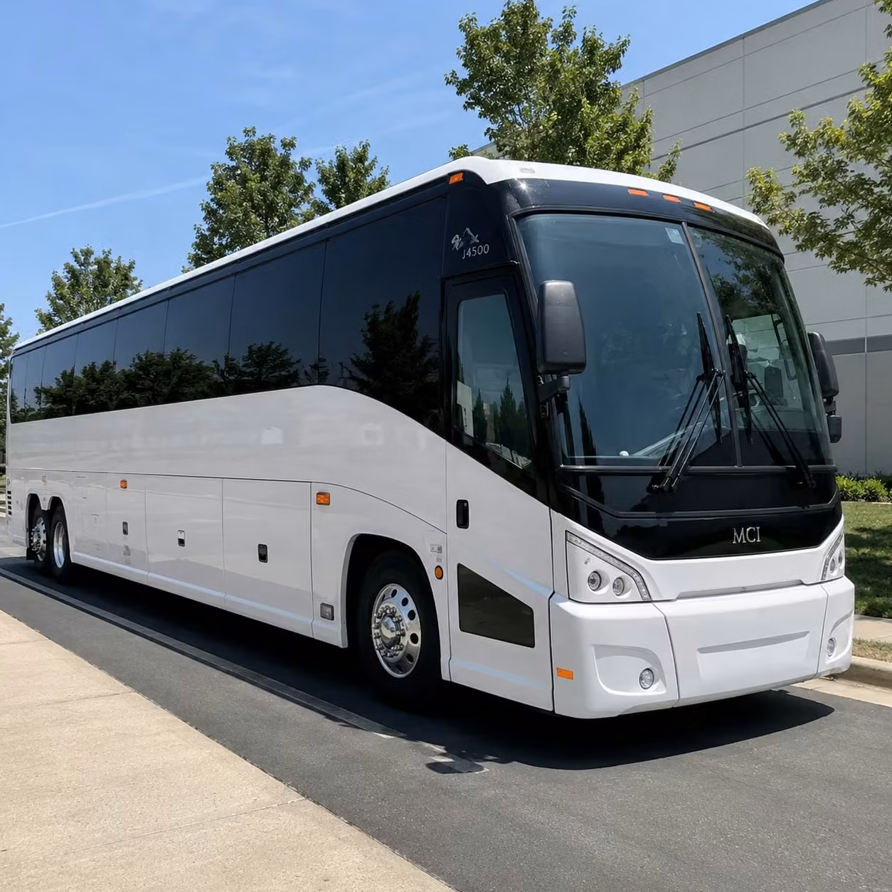 norwalk long distance transportation to san diego san francisco and beyond all through one easy website