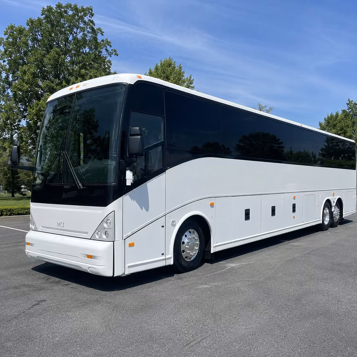 one search for your norwalk group trip