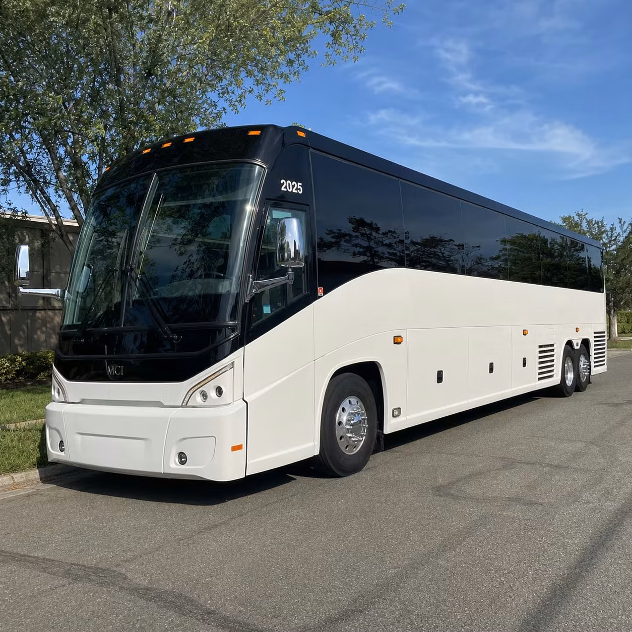 shuttle services for norwalk city hall the civic center and county facilities