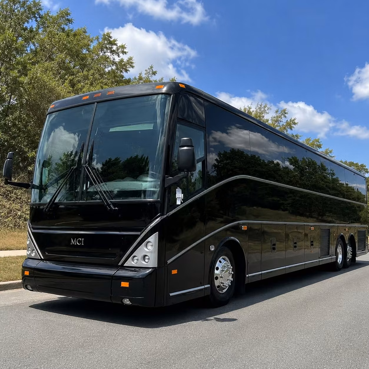 sofi stadium concert buses from norwalk one of the biggest venues on the west coast