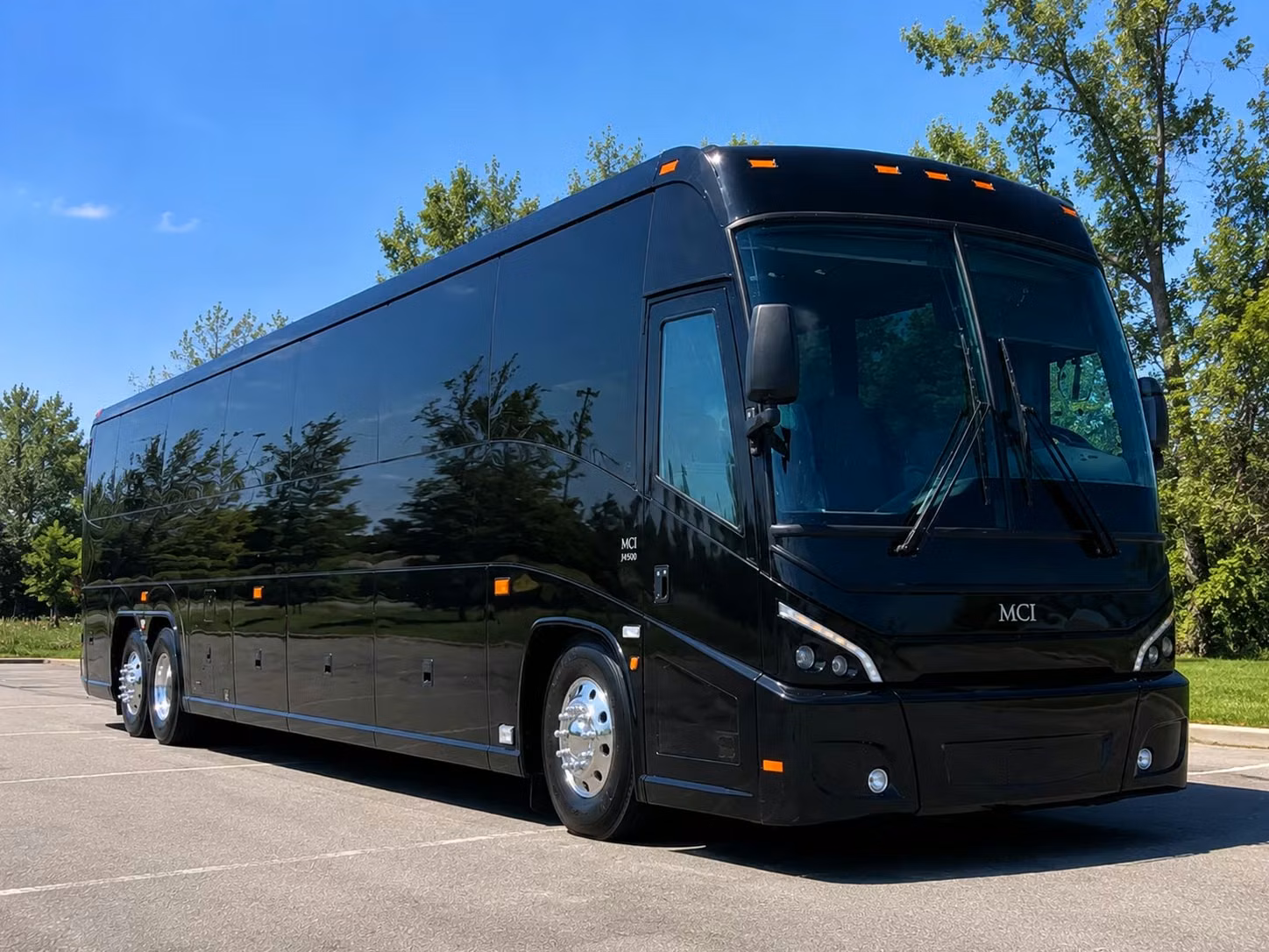 whether it s a school field trip or a graduation party norwalk groups count on charterbusrentalnorwalkca com