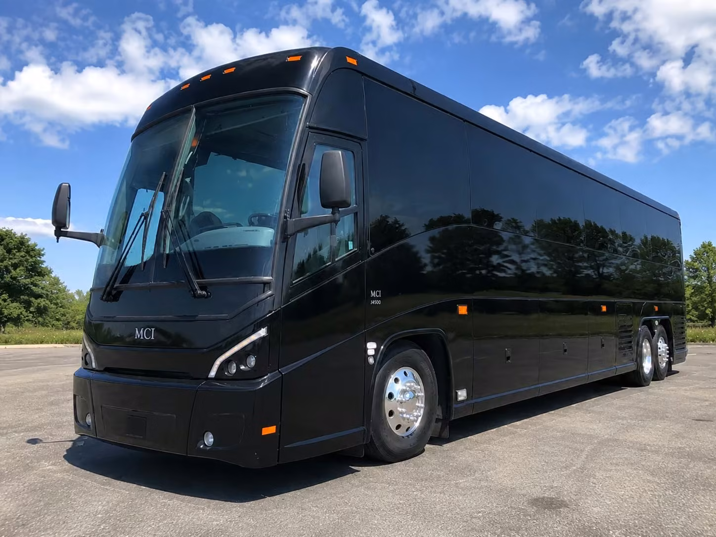 with charterbusrentalnorwalkca com renting a wedding shuttle bus in norwalk has never been simpler