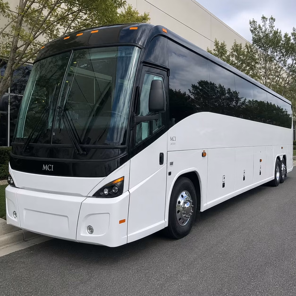 you can count on reliable john wayne airport shuttles from norwalk